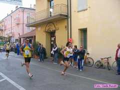 castelbolognese07_003