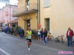 castelbolognese07_005