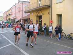 castelbolognese07_025