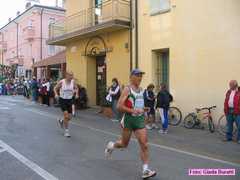 castelbolognese07_047