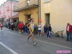 castelbolognese07_056