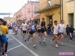 castelbolognese07_070