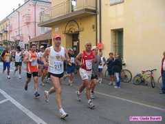 castelbolognese07_086