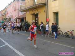 castelbolognese07_105