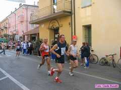 castelbolognese07_111