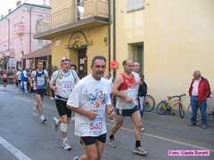 castelbolognese07_119