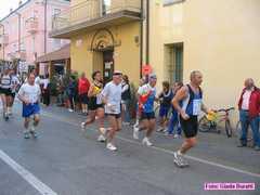 castelbolognese07_127