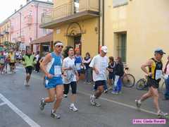 castelbolognese07_131