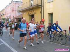 castelbolognese07_137