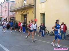 castelbolognese07_141