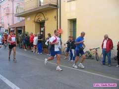 castelbolognese07_142