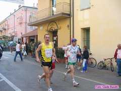 castelbolognese07_149