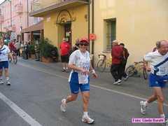 castelbolognese07_156