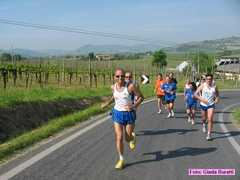 castelbolognese07_195