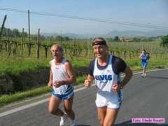 castelbolognese07_197