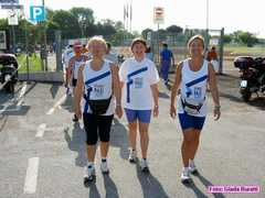 cervia_08
