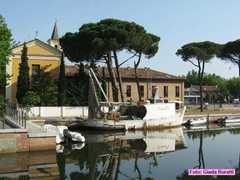 cervia_11