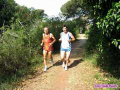cervia_24