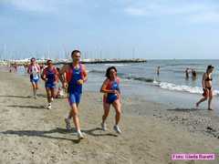 cervia_60