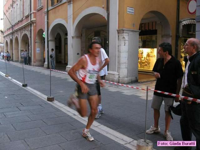 cesena_097