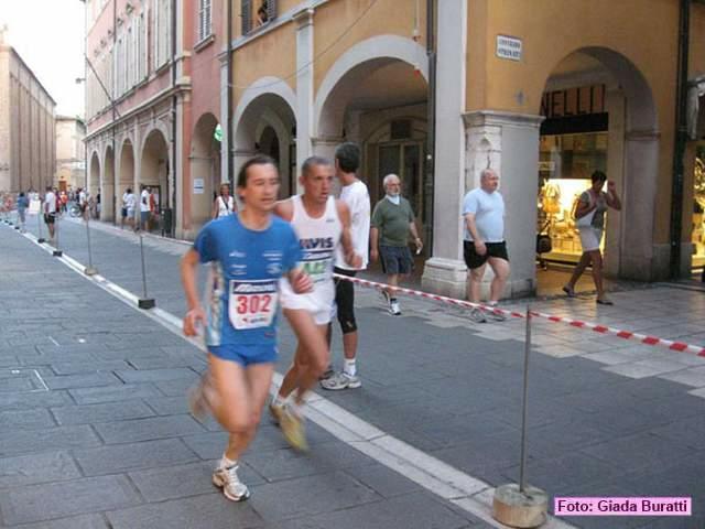 cesena_135