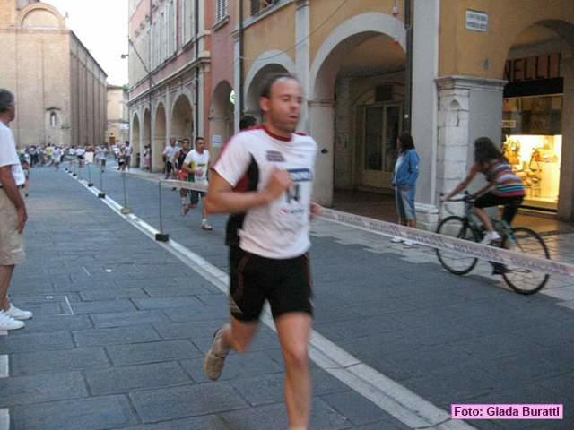 cesena_201
