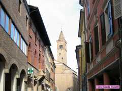 cesena_001