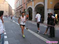 cesena_105
