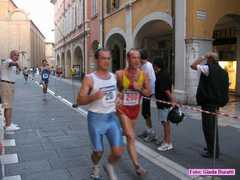 cesena_109