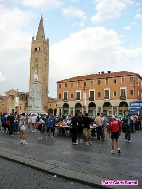 forli_015