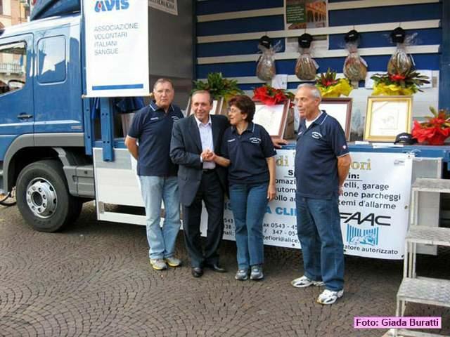 forli_017