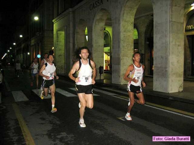 forli_110