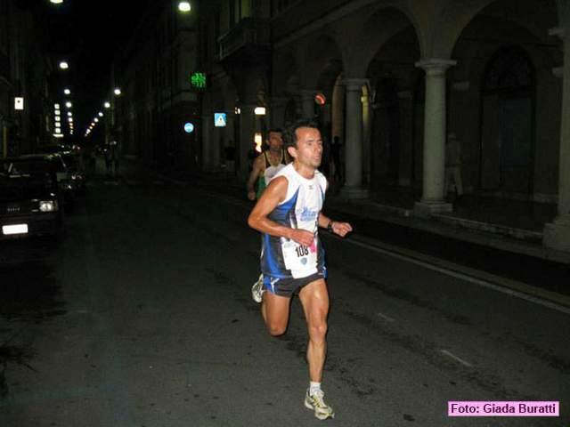 forli_121