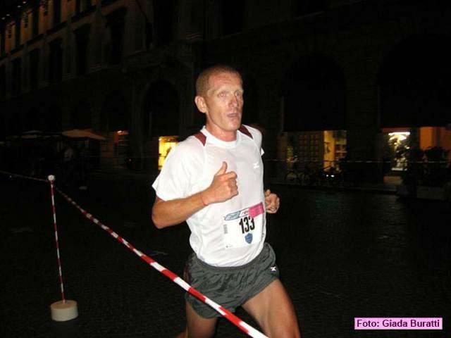 forli_145