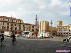 forli_004