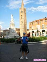 forli_006