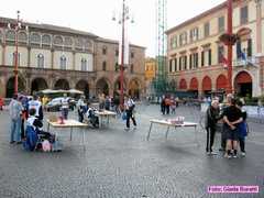 forli_010