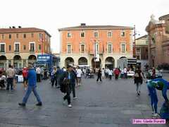 forli_016