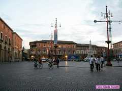 forli_057