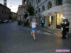 forli_073