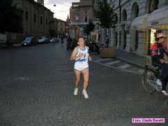 forli_075