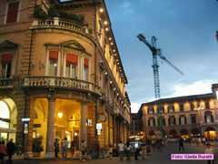 forli_098