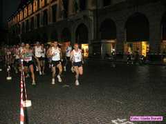 forli_103
