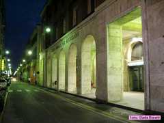 forli_105