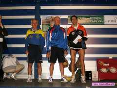 forli_198