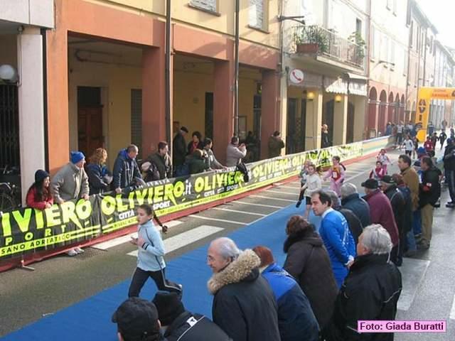 fusignano_043