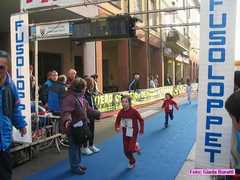 fusignano_024