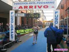 fusignano_114
