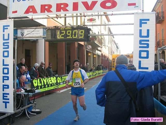 fusignano_226