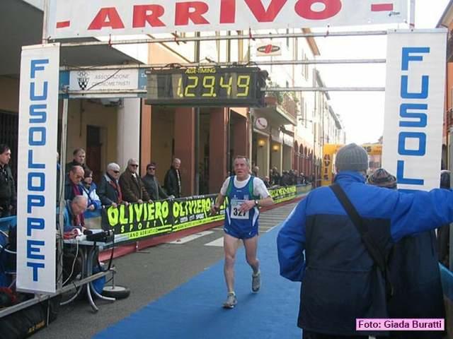 fusignano_231